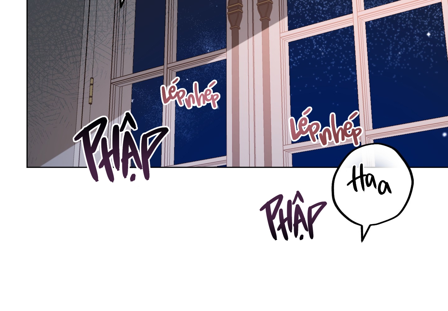 định rõ mối quan hệ chapter 15 66