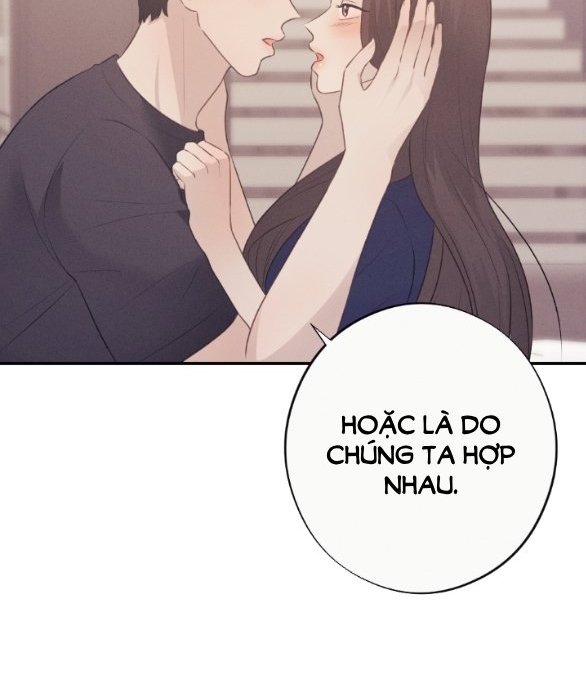 [18+] người vợ quyến rũ chapter 17.2 49