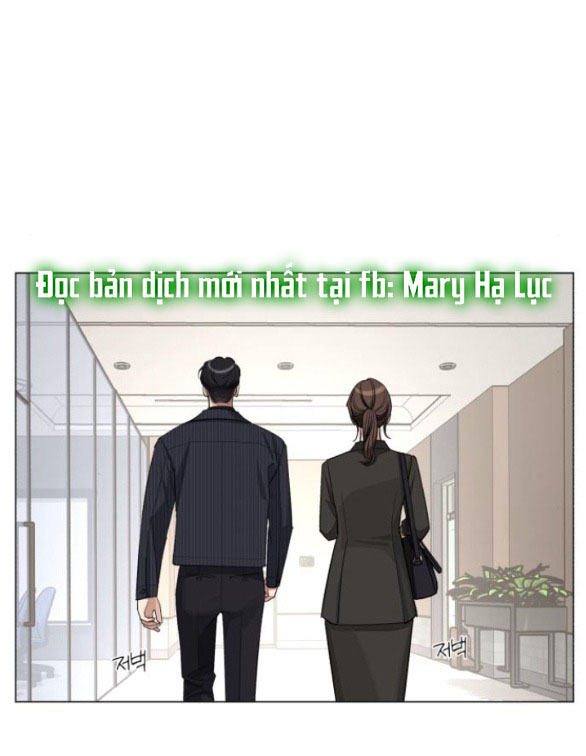 Tình Yêu Của Ik Seob chapter 55.1 26