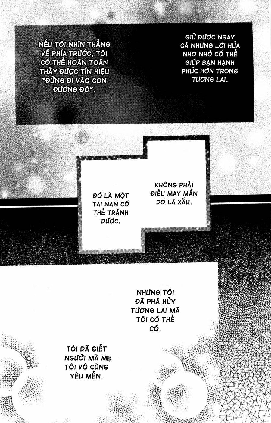 inochi chapter 1.2 10