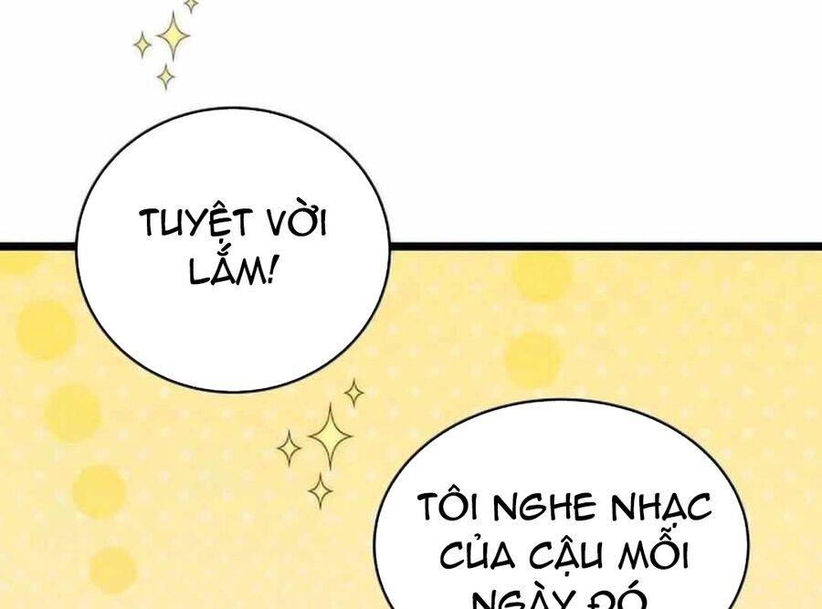 vinh quang vô tận chapter 38 212