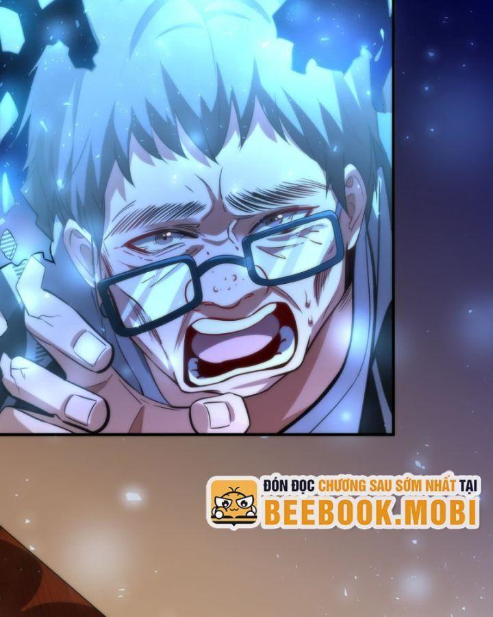 liên minh chống xuyên không của bạo quân chapter 0 16