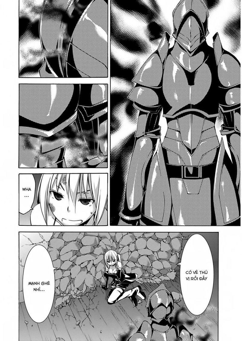 thất tinh chapter 47 14