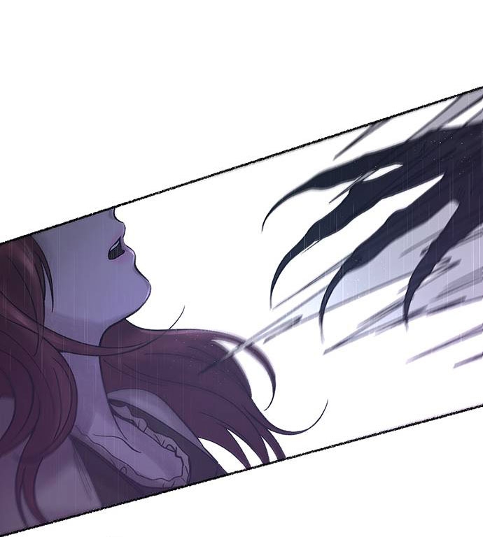 như gió trên cành cây khô chapter 23 46