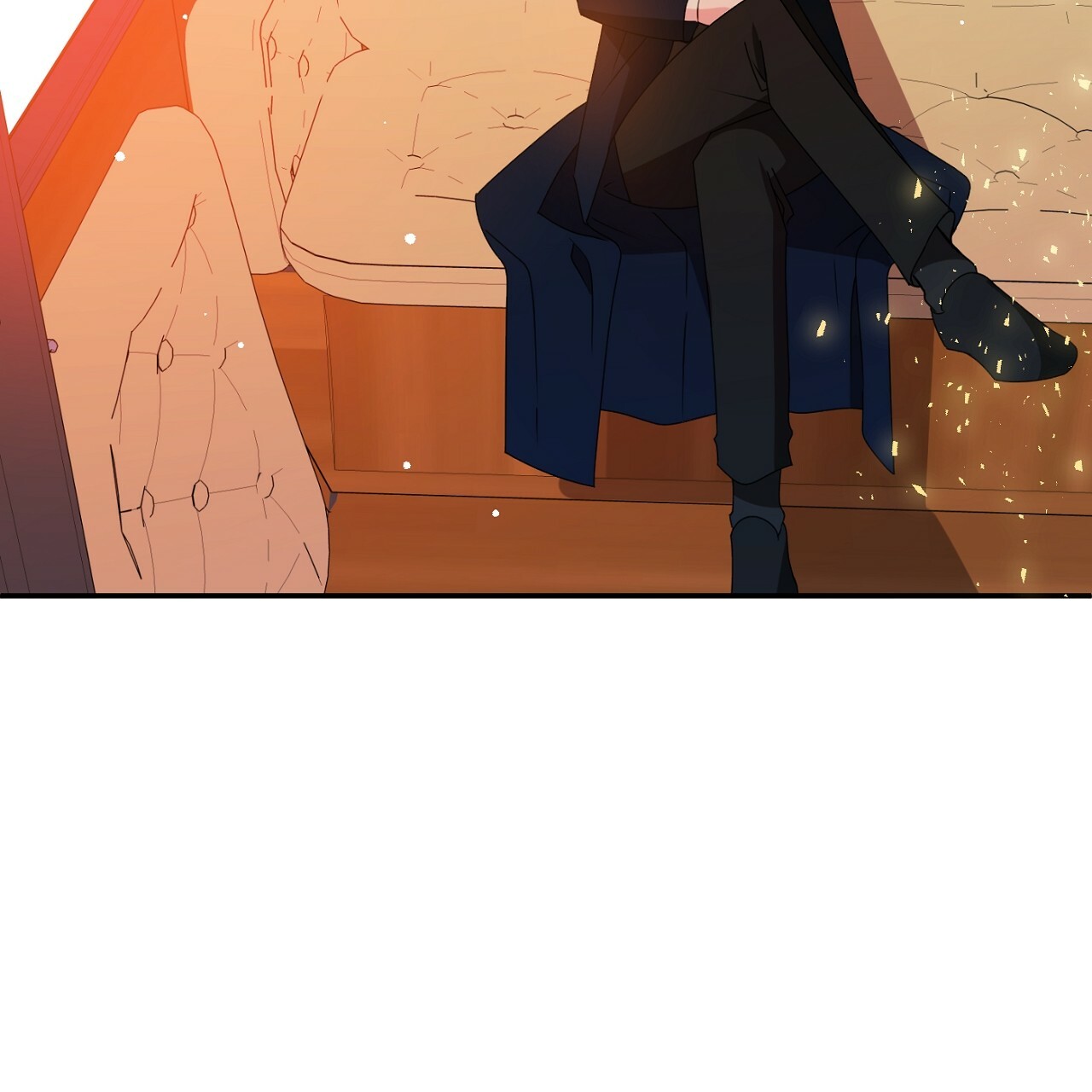 nữ công tước quạ chapter 6 84