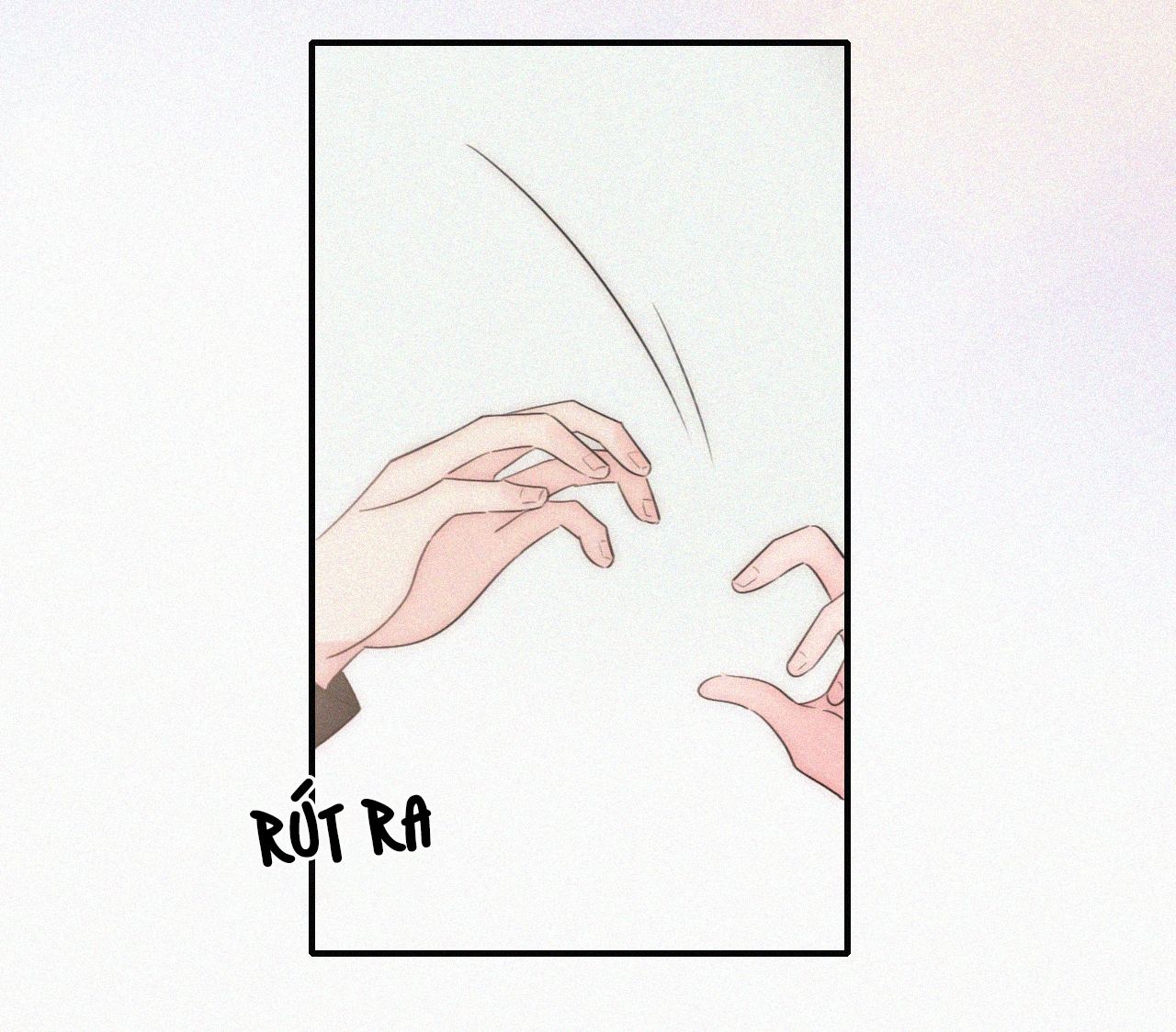 bệnh yêu chapter 118 3