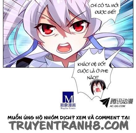 đầu óc đại sư huynh của ta rất đen tối chapter 16 13