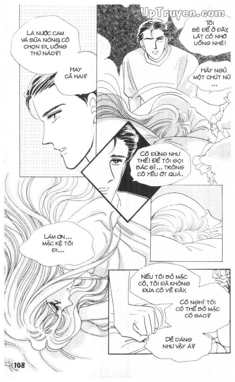 ngang trái chapter 4 108