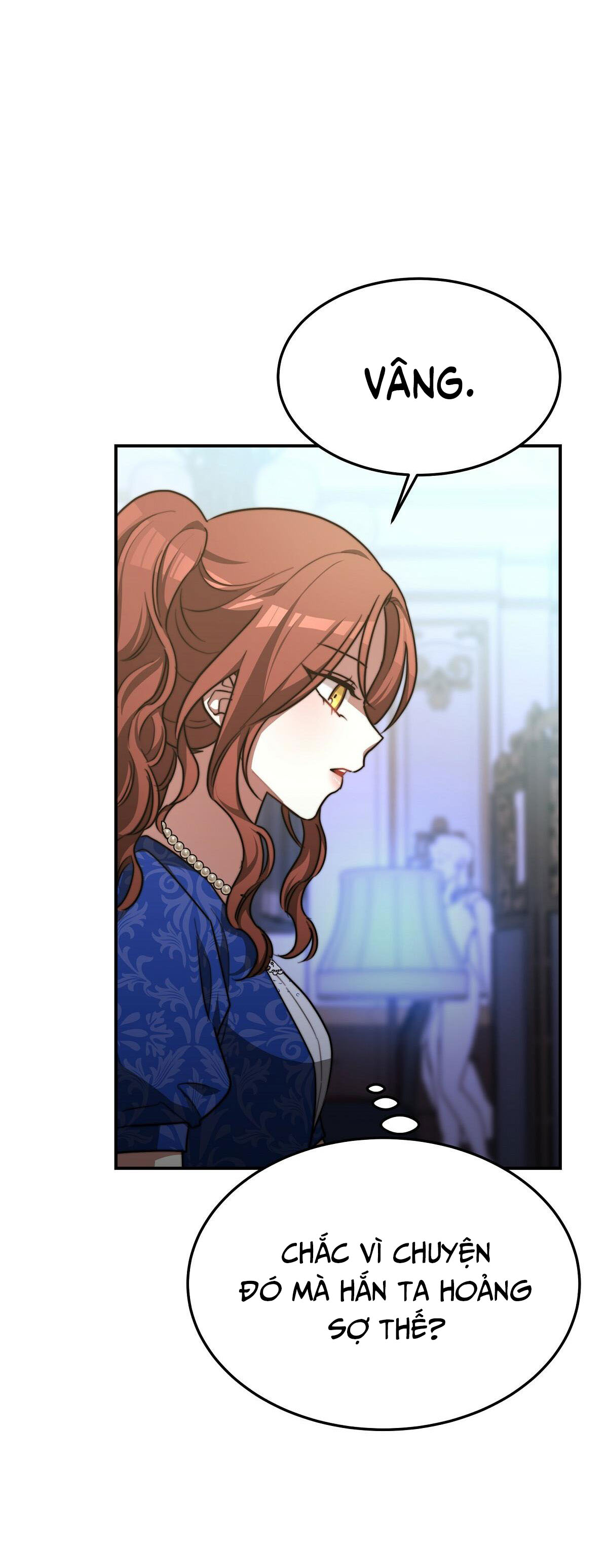 cuộc hôn nhân tay ba chapter 20 20