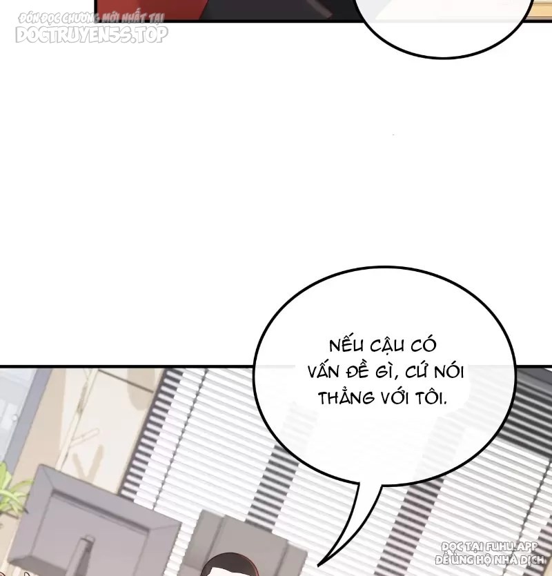 tái sinh, tôi trở thành ông vua ngành giải trí chapter 14 31