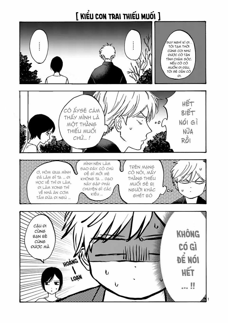 promise cinderella chapter 31 23