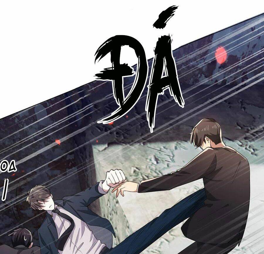 thuần tình lục thiếu chapter 216.1 16