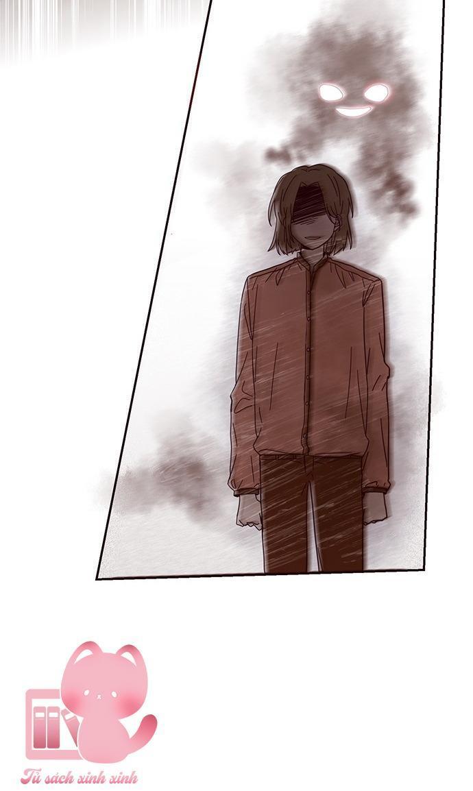 sợi chỉ tình yêu chapter 3 72