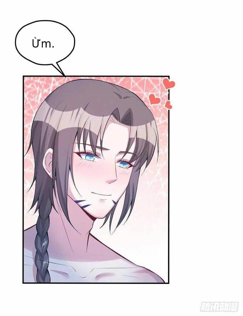 [16+] thảnh thơi thú thế chủng chủng điền, sinh sinh tể chapter 194 47