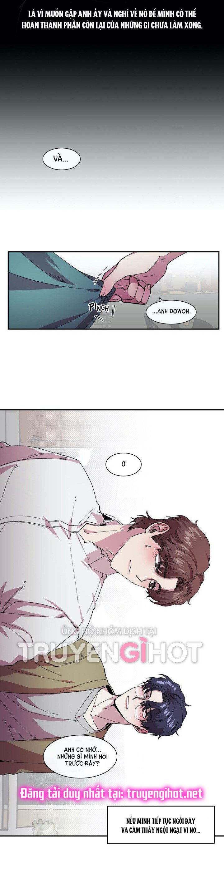 s flower chapter 76.2 7