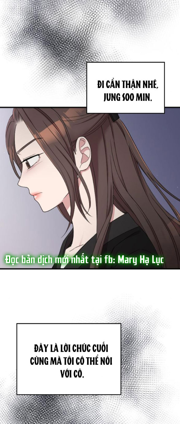 cô đi mà lấy chồng tôi chapter 44.1 33