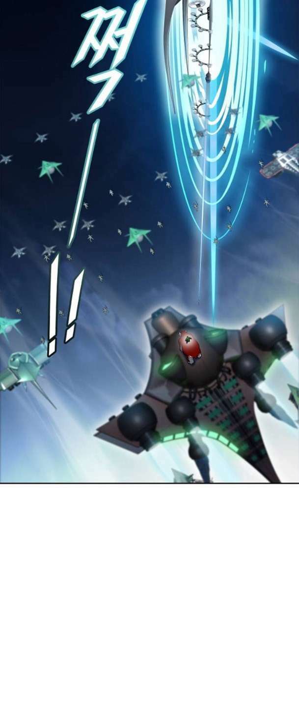 cuộc chiến trong tòa tháp chapter 583 29