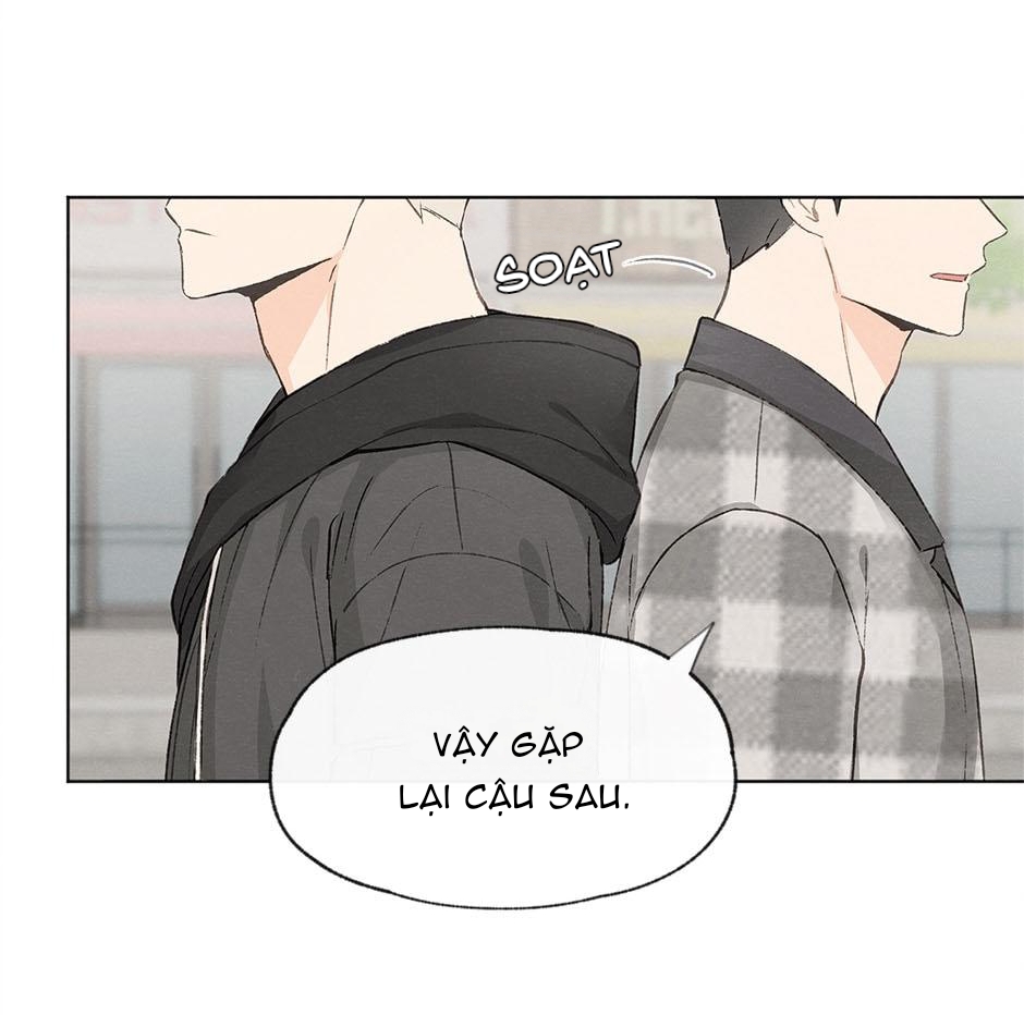 yêu hay không yêu chapter 12 4