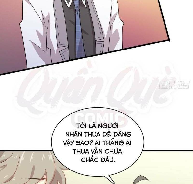 xuyên không vào thế giới nữ cường chapter 98 26