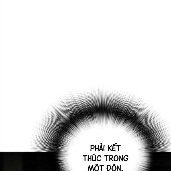 sự trở lại của huyền thoại chapter 103 135