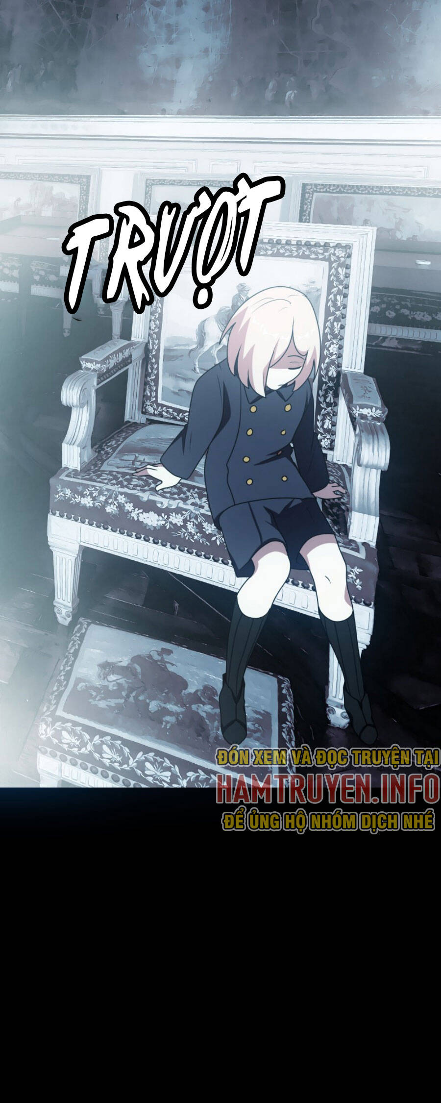 tử thần chapter 74 56