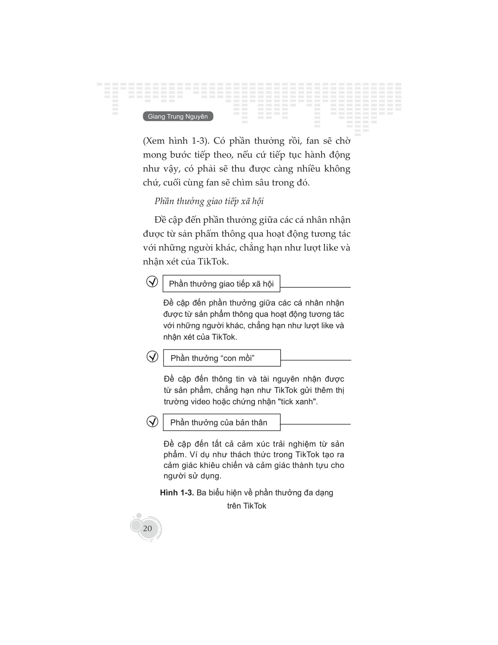 Hướng Dẫn Kiếm Tiền Trên Tiktok