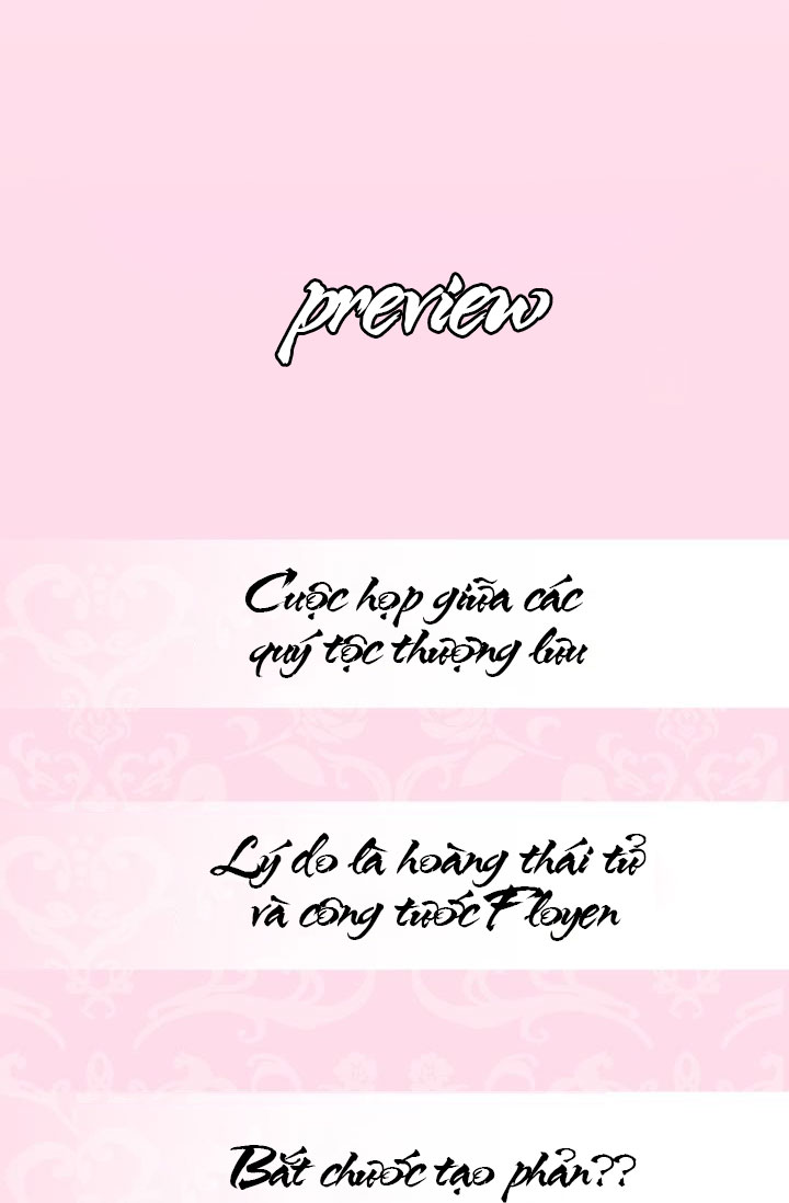 cha, con không muốn kết hôn đâu chapter 102 120