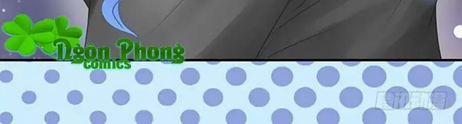 luyến đường thời quang chapter 62 84