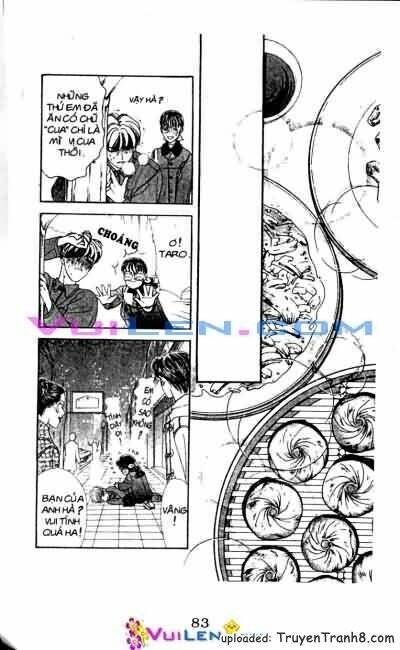 yamada tarou monogatari chapter 12 19