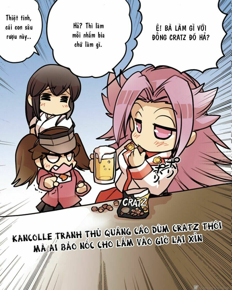 haruna biyori chapter 2 18