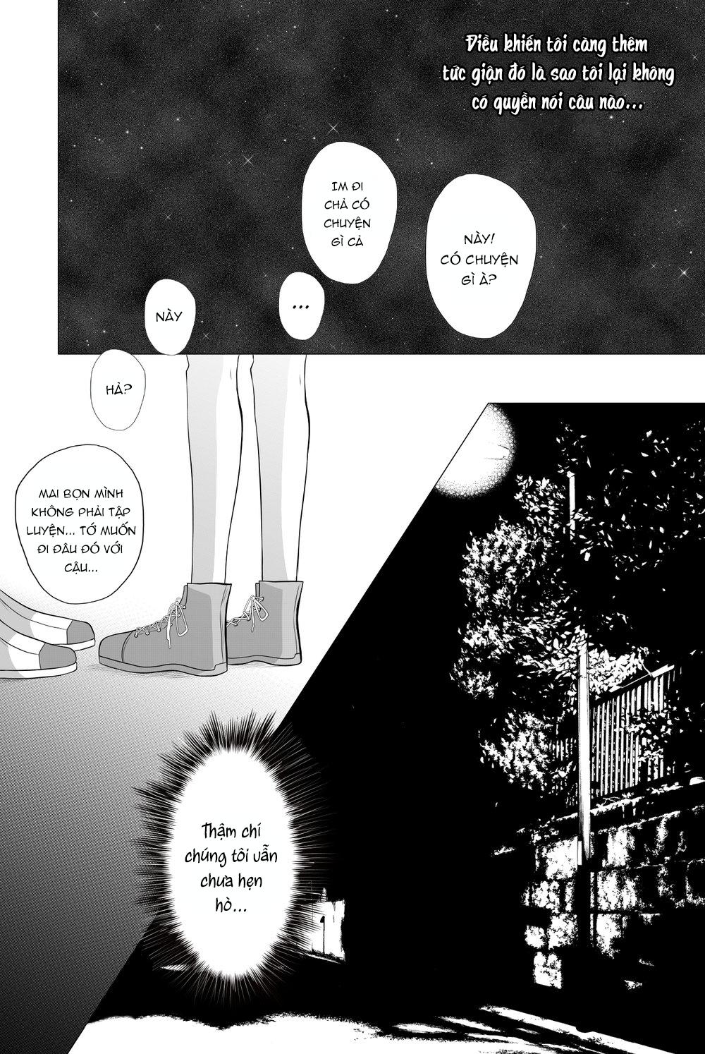 tuyển tập haikyuu dj by dammei bl chapter 24 10