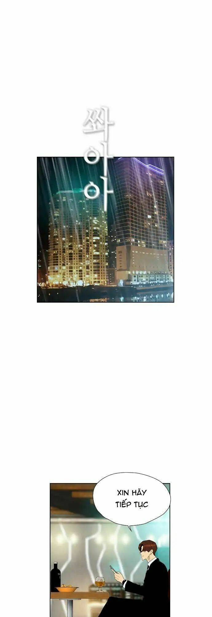 kẻ hồi sinh chapter 68 10