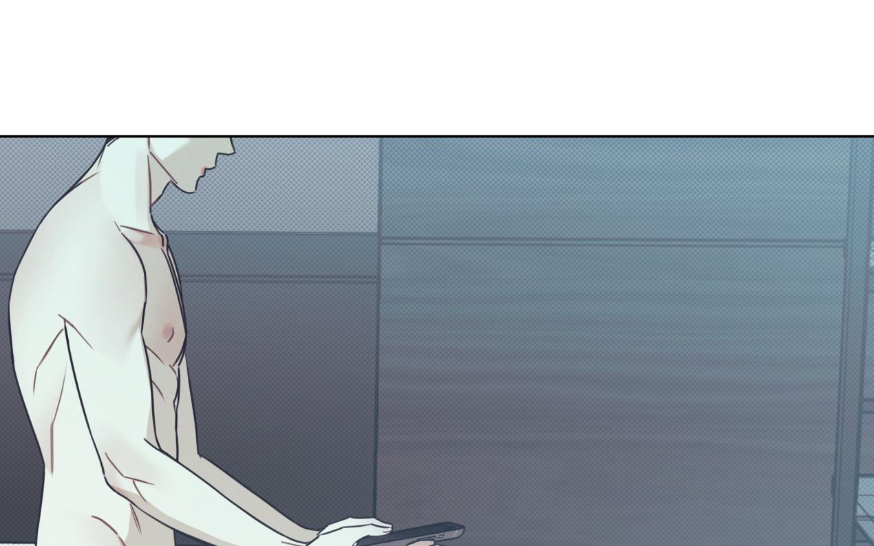 dải hợp âm trên đại dương xanh chapter 11 56