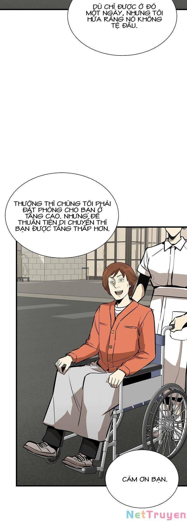 return survival chapter 146 30