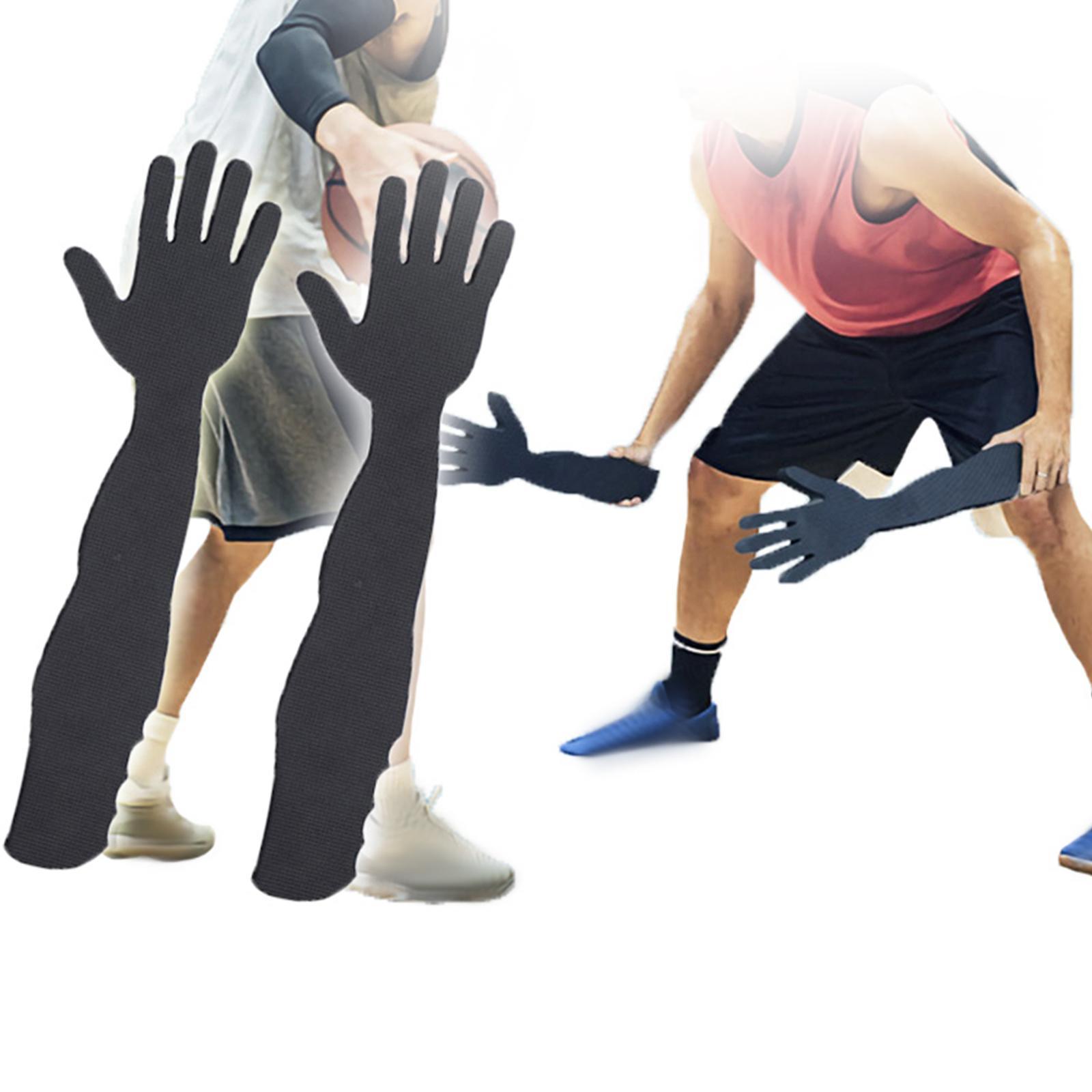 Basketball Obstacle Wear Resistant for Club Basketball Practice Traning