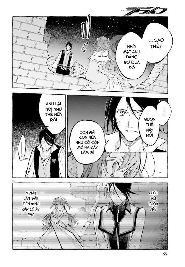 re:zero ngoại truyện: khúc tình ca của quỷ kiếm chapter 22 7