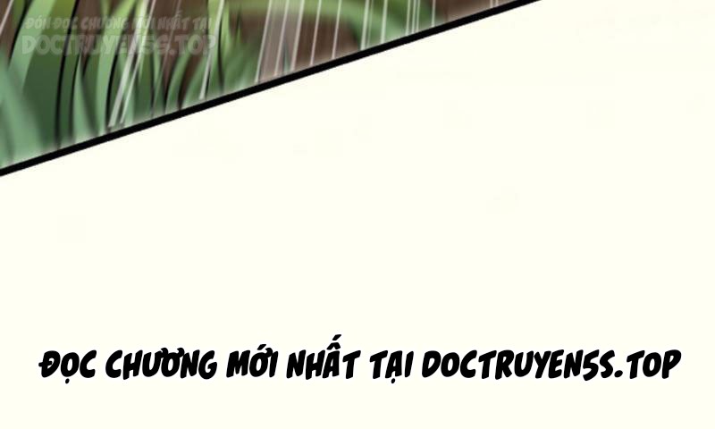 huyền huyễn: ta bắt đầu vô địch từ bại gia chapter 63 59