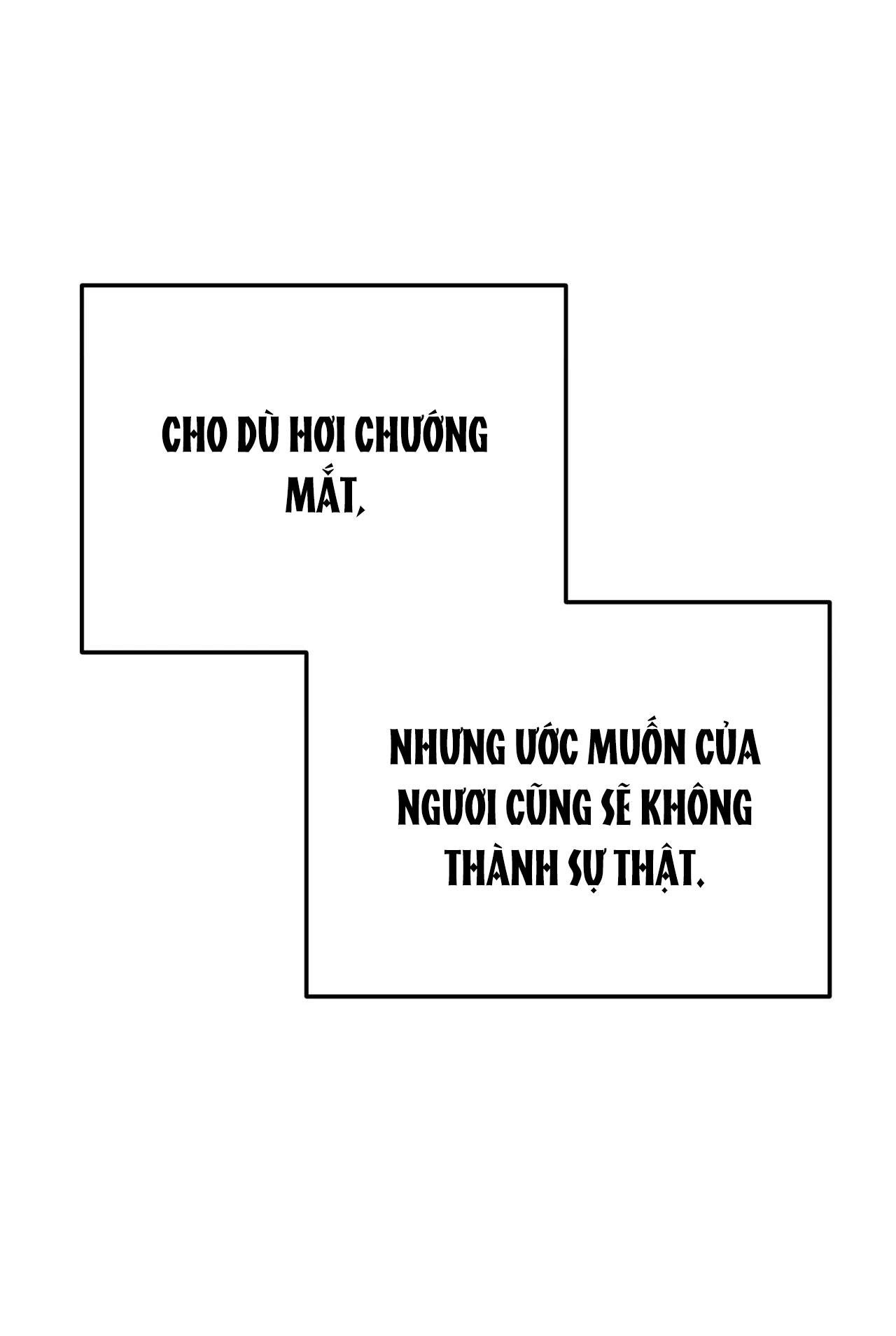 hắc vực chapter 61.2 8