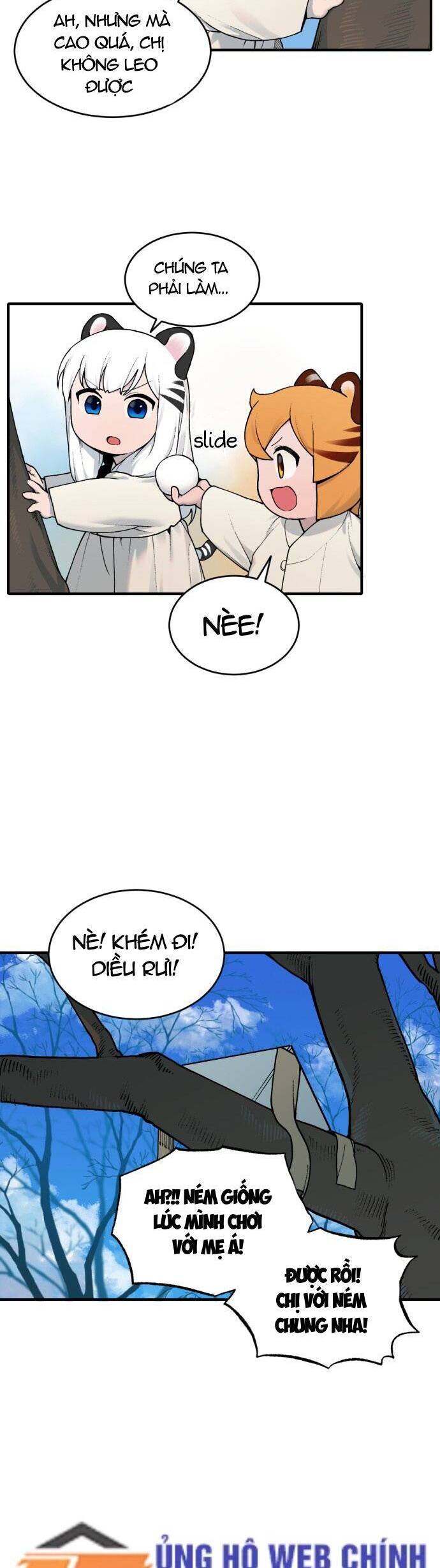 sự lụi tàn của usuzumi chapter 20 16