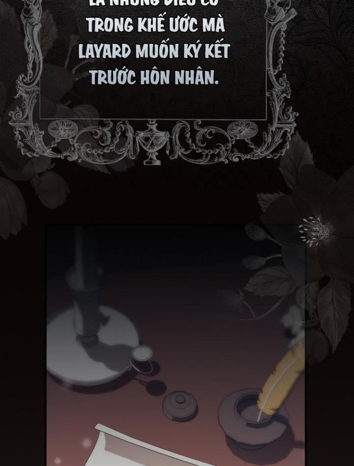 nghe lời chồng đi tìm tình nhân chapter 1 127