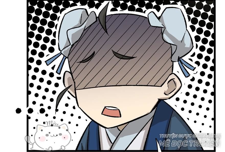 quẻ phi thiên hạ chapter 7 36