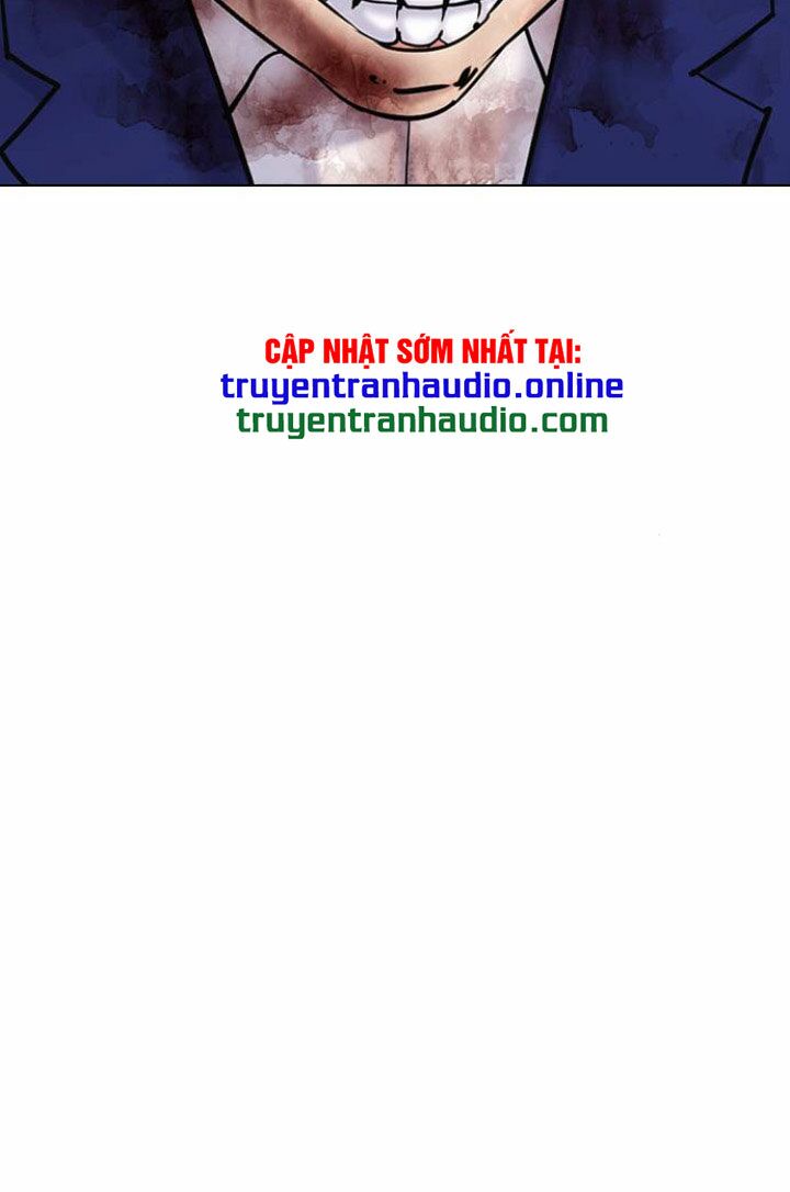 nhật ký khát vọng (desire diary) chapter 6 85