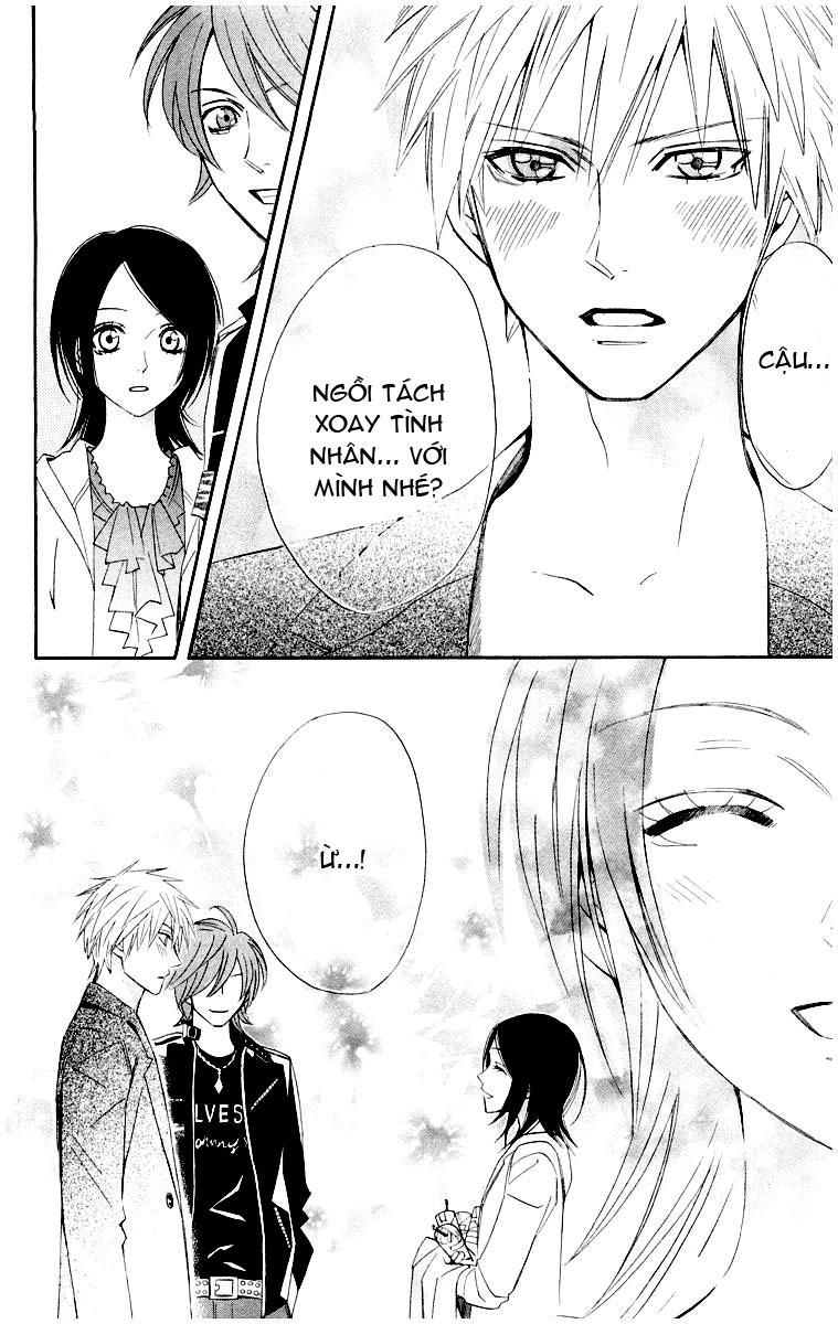 otomen chapter 10 44