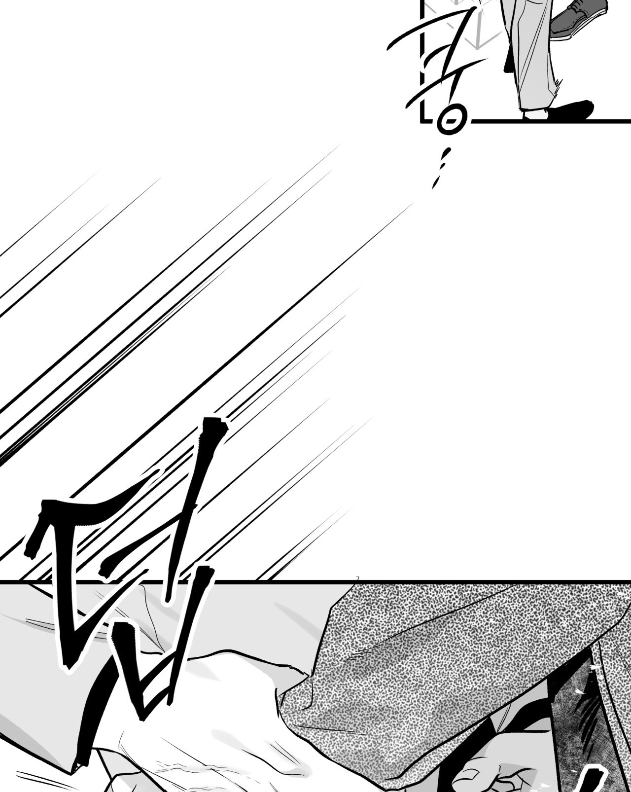 Tỷ Lệ Xác Suất chapter 11.2 - Trang 44