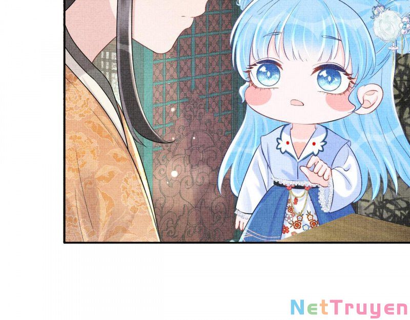 nhóc con người cá 3 tuổi rồi chapter 232 12