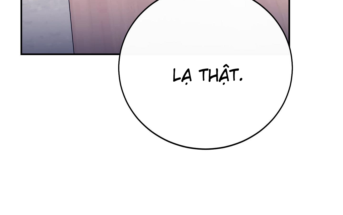 lãng mạn giả dối chapter 34 142