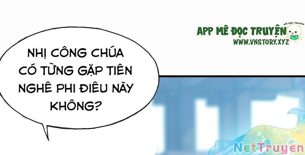 lại bị bệnh chiều chuộng quấn lấy chapter 37 34