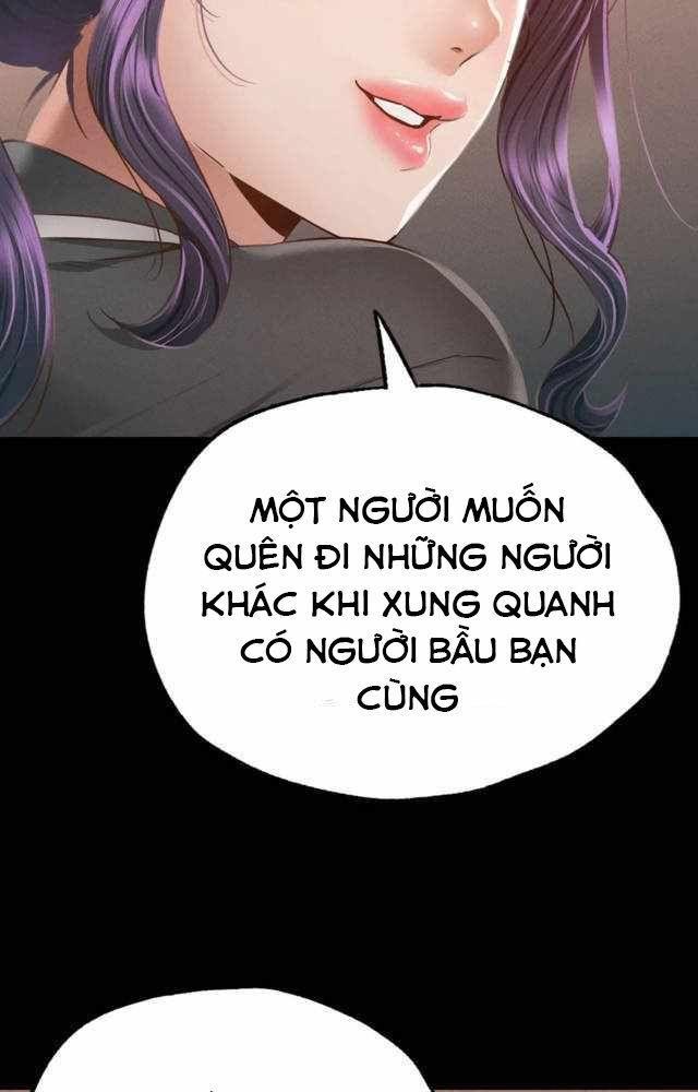 18+ ở trường sao? không được! chapter 3.2 67