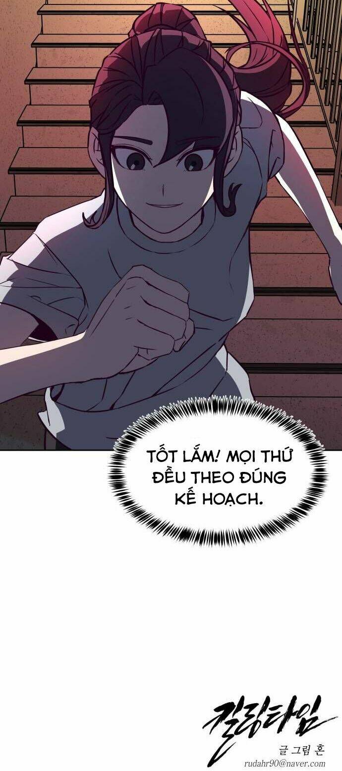 thời khắc định mệnh chapter 8 57