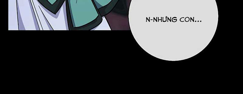 tôi trở thành mẹ của nam chính hoàn hảo chapter 36 18